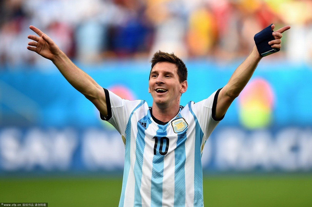 公务员职级晋升: 别让横向流动成了“晋升绊脚石”